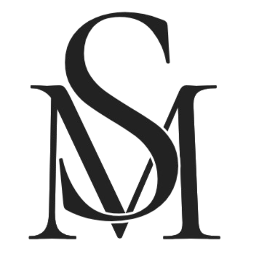 Site Icon Final
